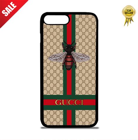 etui na iphone 5s gucci|Gucci cell phone case.